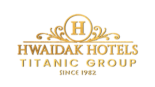 Hwaidak logo